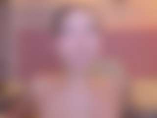 stefaagomez's Live Sex Cam Show
