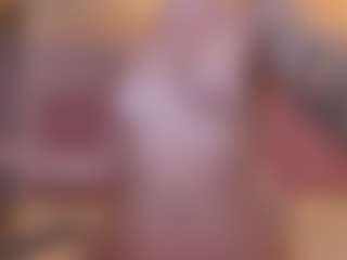 stefaagomez's Live Sex Cam Show