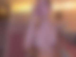 stefaagomez's Live Sex Cam Show
