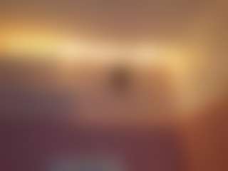 Stefaagomez