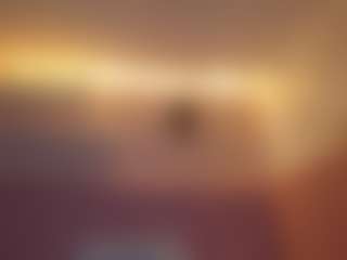 stefaagomez's Live Sex Cam Show