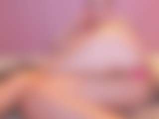 stefaagomez's Live Sex Cam Show