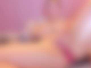 stefaagomez's Live Sex Cam Show