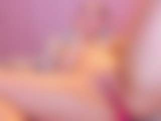 stefaagomez's Live Sex Cam Show