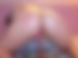 stefaagomez's Live Sex Cam Show