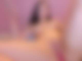 stefaagomez's Live Sex Cam Show