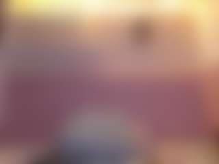 stefaagomez's Live Sex Cam Show