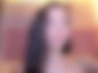 stefaagomez's Live Sex Cam Show