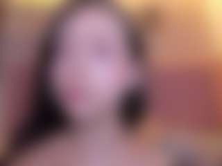 stefaagomez's Live Sex Cam Show