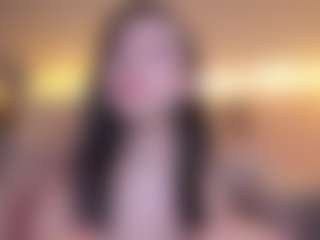 stefaagomez's Live Sex Cam Show