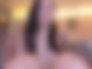 stefaagomez's Live Sex Cam Show