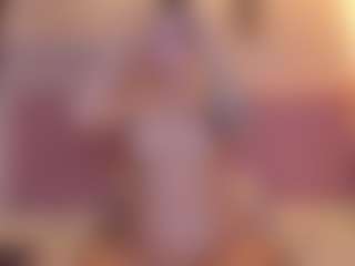 stefaagomez's Live Sex Cam Show