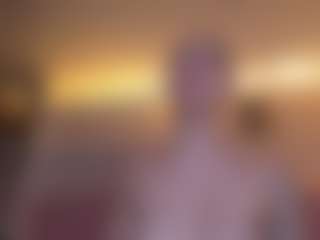 stefaagomez's Live Sex Cam Show