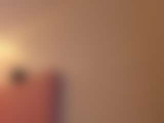 stefaagomez's Live Sex Cam Show