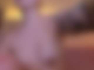 stefaagomez's Live Sex Cam Show