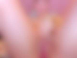 stefaagomez's Live Sex Cam Show