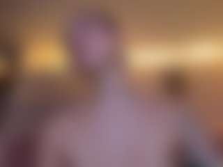 stefaagomez's Live Sex Cam Show