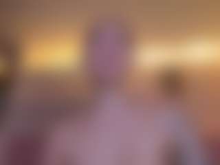 stefaagomez's Live Sex Cam Show