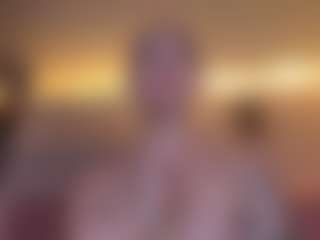 stefaagomez's Live Sex Cam Show