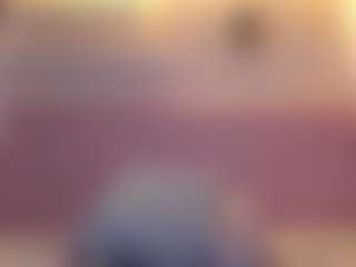 stefaagomez's Live Sex Cam Show