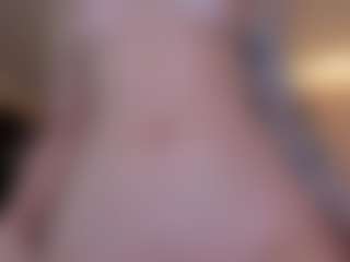 stefaagomez's Live Sex Cam Show