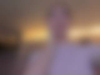 stefaagomez's Live Sex Cam Show