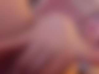stefaagomez's Live Sex Cam Show