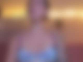 stefaagomez's Live Sex Cam Show
