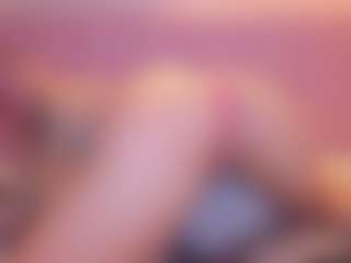 stefaagomez's Live Sex Cam Show