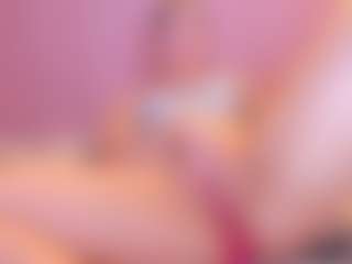 stefaagomez's Live Sex Cam Show