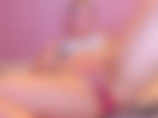 stefaagomez's Live Sex Cam Show