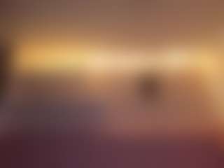 stefaagomez's Live Sex Cam Show