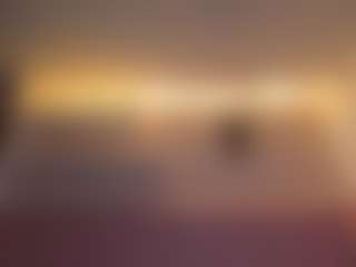 stefaagomez's Live Sex Cam Show