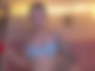 stefaagomez's Live Sex Cam Show