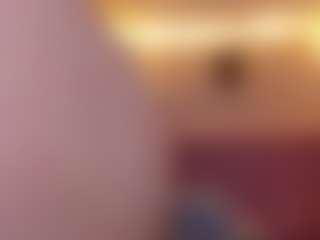 stefaagomez's Live Sex Cam Show
