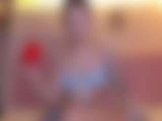 stefaagomez's Live Sex Cam Show