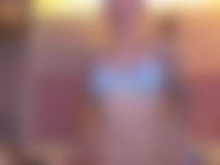 stefaagomez's Live Sex Cam Show