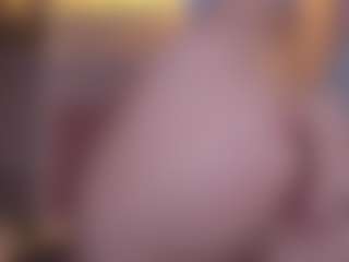 stefaagomez's Live Sex Cam Show