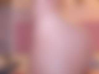 stefaagomez's Live Sex Cam Show