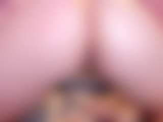 stefaagomez's Live Sex Cam Show