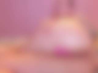 stefaagomez's Live Sex Cam Show