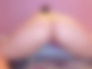 Live cam show with stefaagomez - Shaved Pussy on xxxlivecams.org