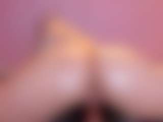 stefaagomez's Live Sex Cam Show