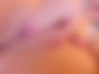 stefaagomez's Live Sex Cam Show