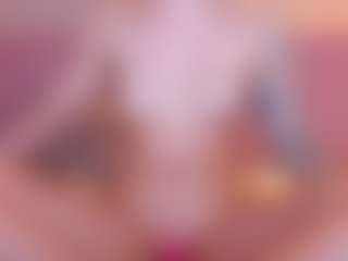 stefaagomez's Live Sex Cam Show