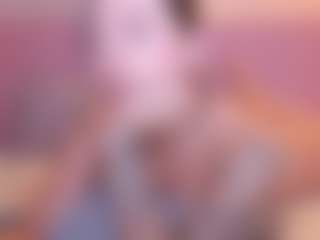 stefaagomez's Live Sex Cam Show