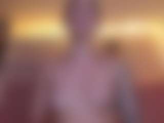stefaagomez's Live Sex Cam Show