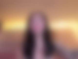 stefaagomez's Live Sex Cam Show
