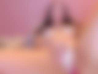 stefaagomez's Live Sex Cam Show