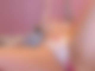 stefaagomez's Live Sex Cam Show